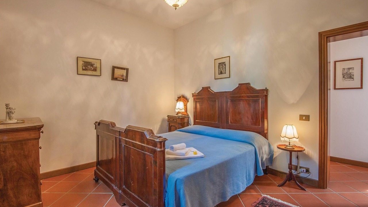 Photo of Others in Monteroni d'Arbia