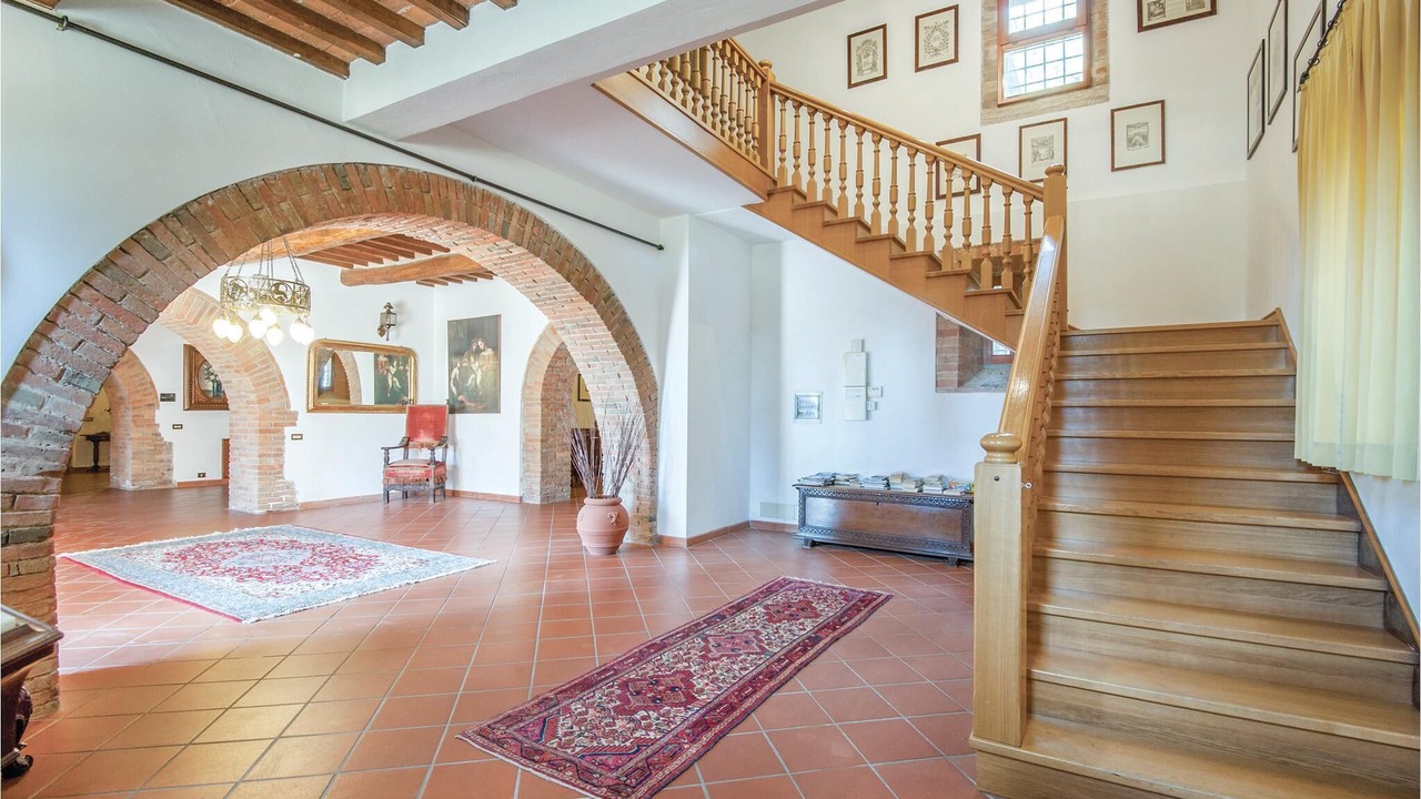 Photo of Others in Monteroni d'Arbia