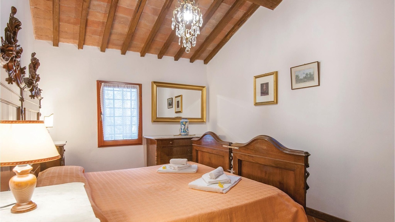 Photo of Others in Monteroni d'Arbia