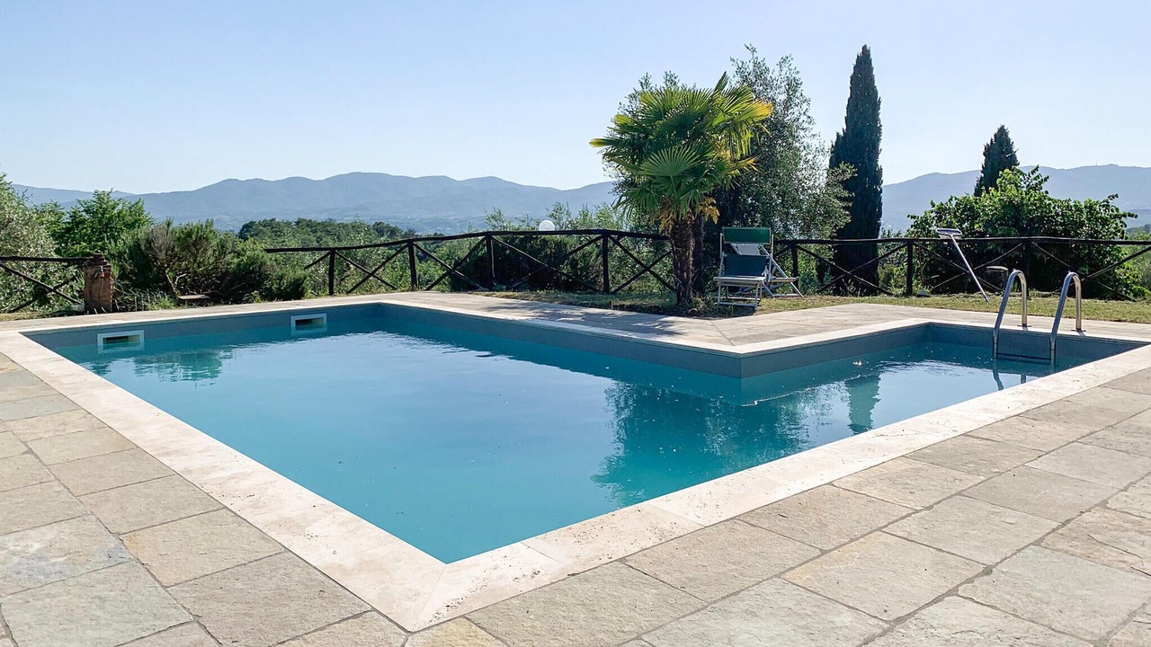 Photo of Outdoor in Reggello