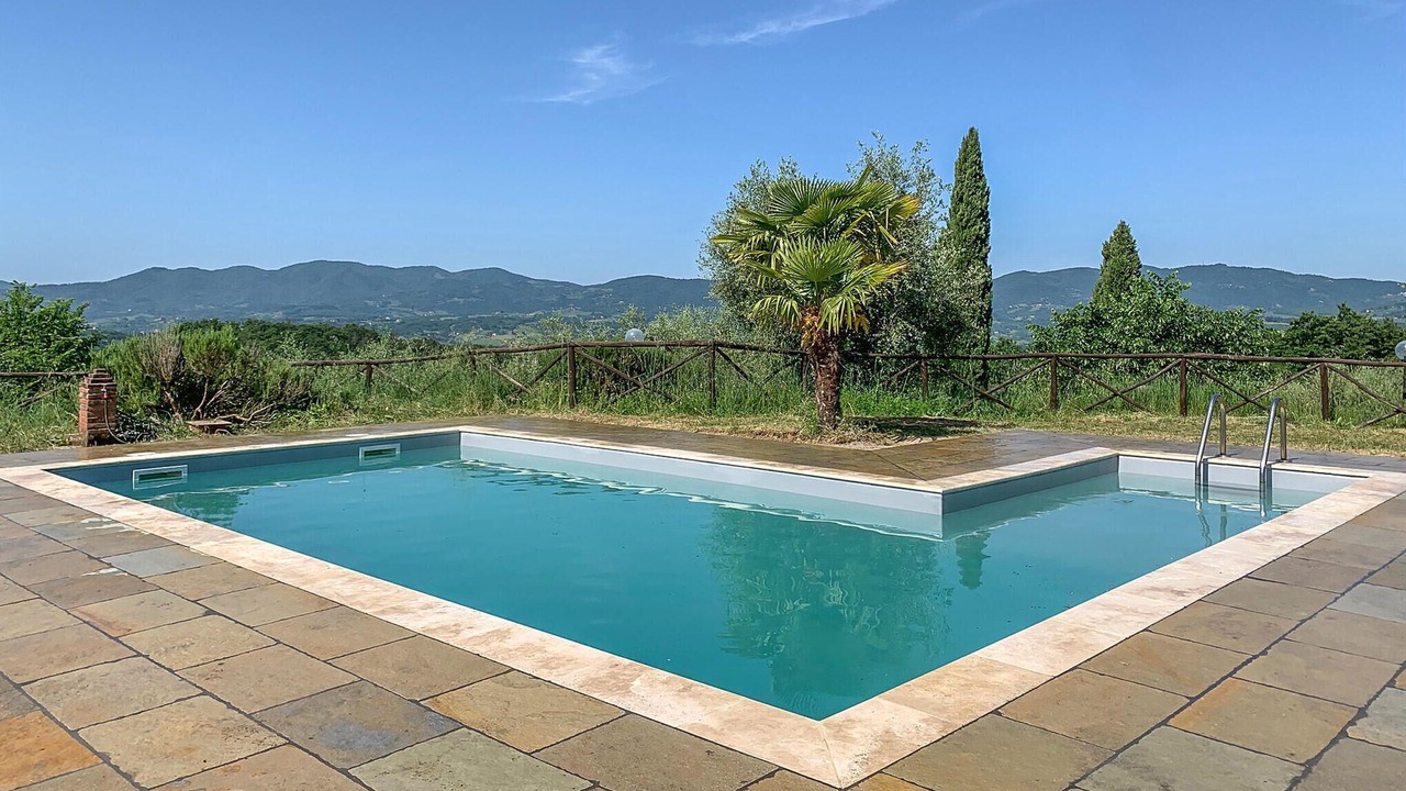 Photo of Outdoor in Reggello