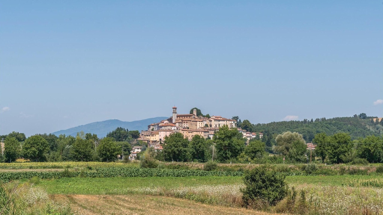 Photo of Others in Santa Reparata