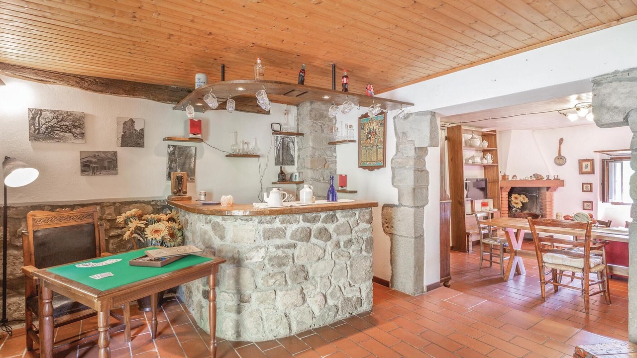 Photo of Bedroom in Santa Reparata