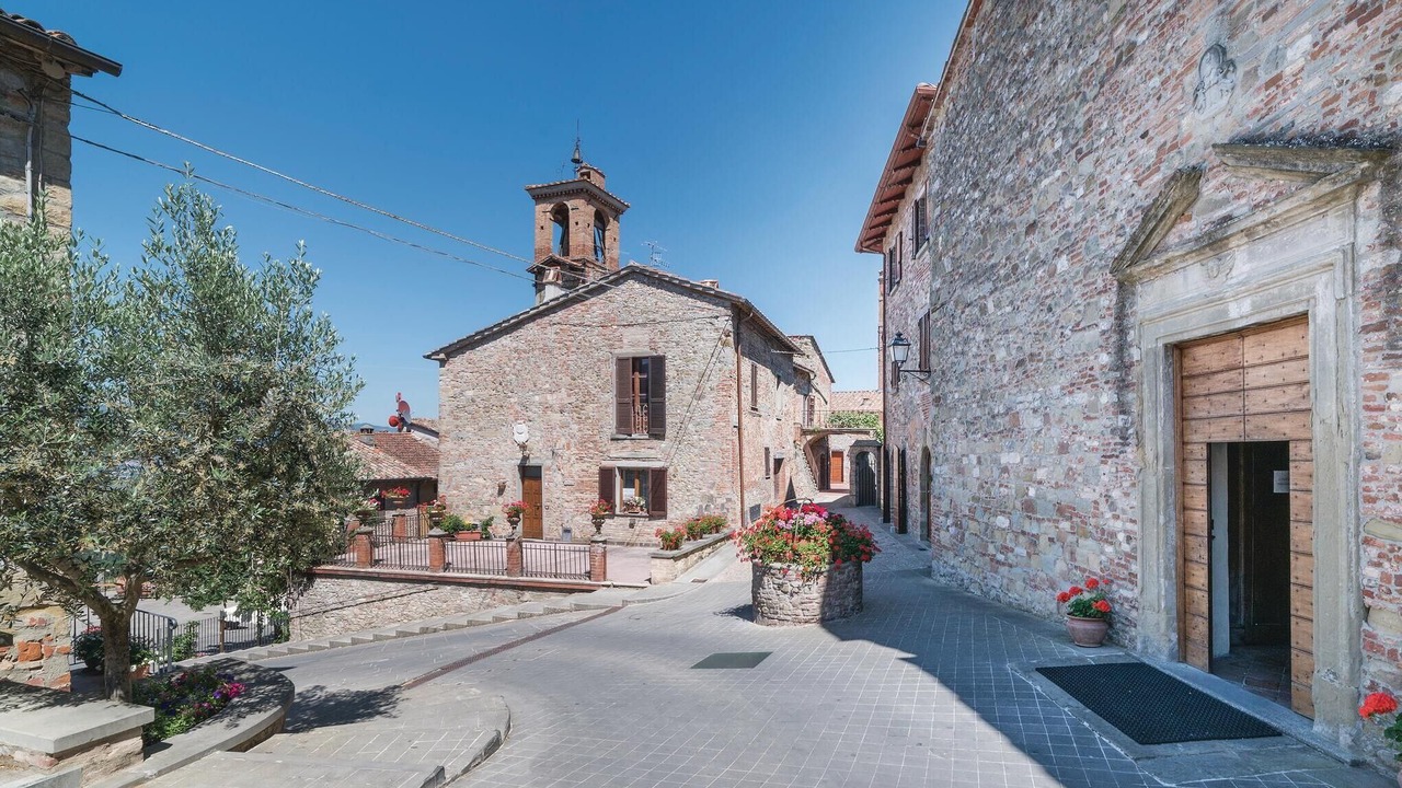 Photo of Others in Santa Reparata