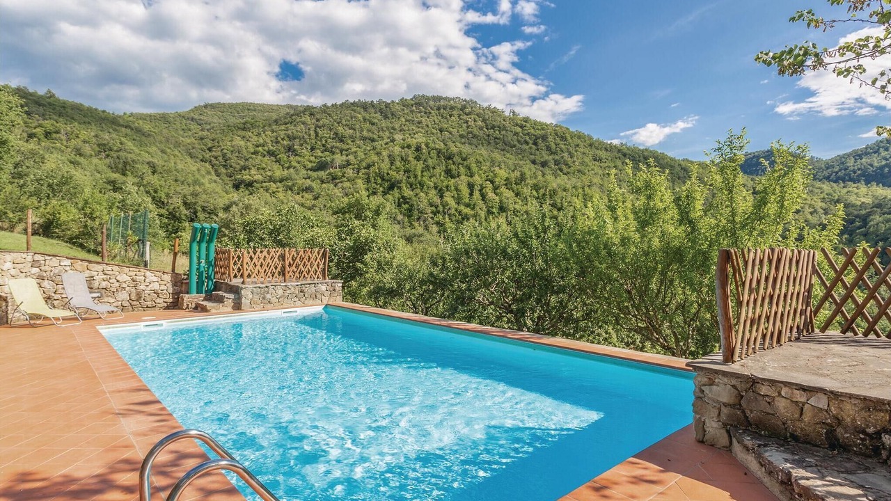 Photo of Outdoor in Santa Reparata