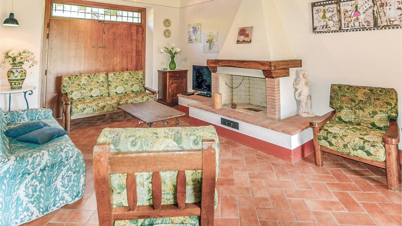 Photo of Bedroom in Pieve di Chio