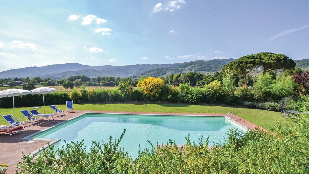 Photo of Outdoor in Pieve di Chio