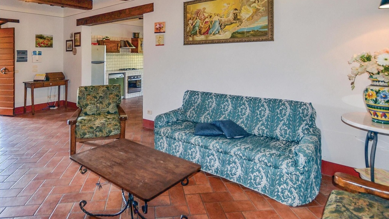 Photo of Bedroom in Pieve di Chio