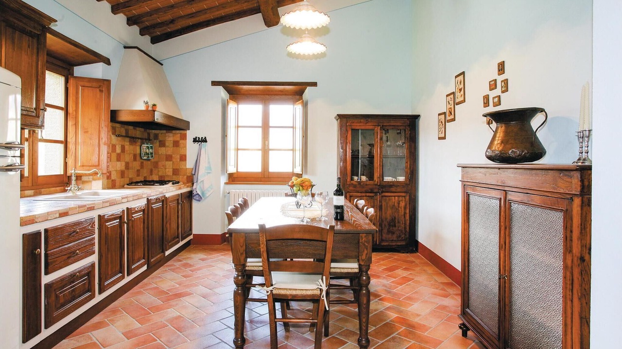 Photo of Others in Pieve di Chio