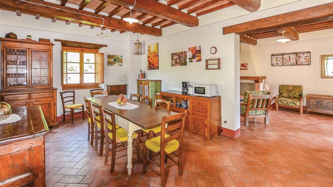 Photo of Bedroom in Pieve di Chio