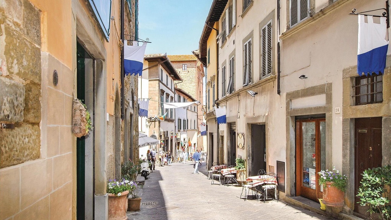 Photo of Others in Pieve di Chio