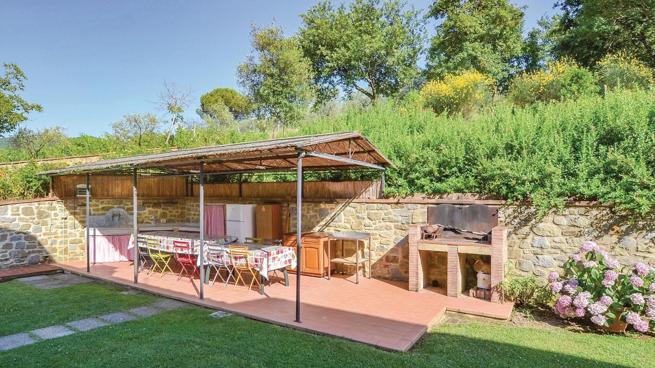 Photo of Others in Pieve di Chio