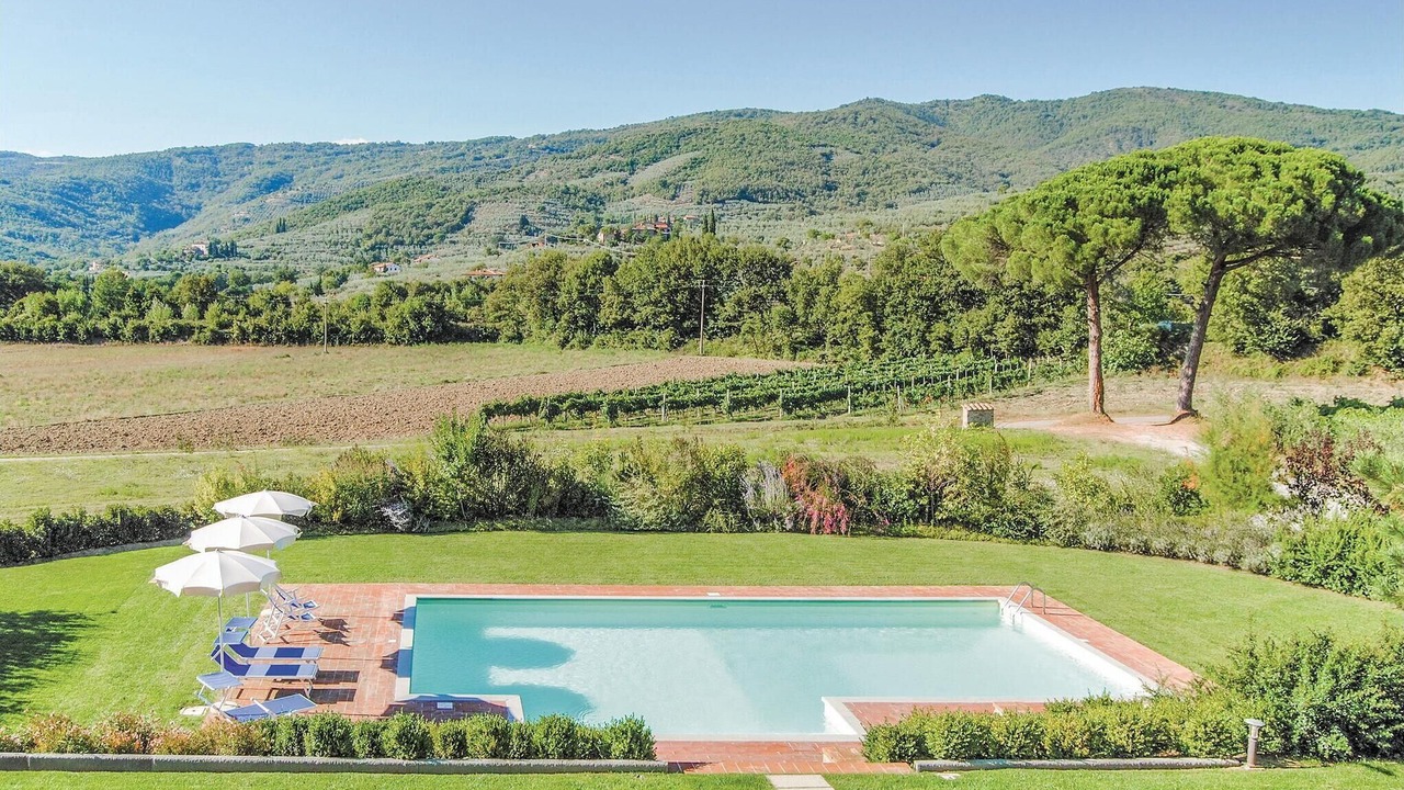 Photo of Outdoor in Pieve di Chio