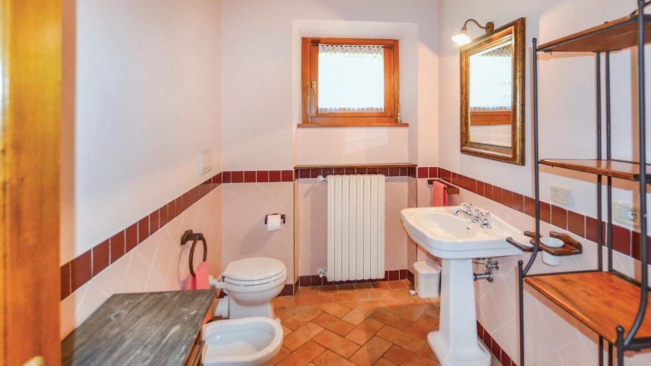 Photo of Bathroom in Pieve di Chio