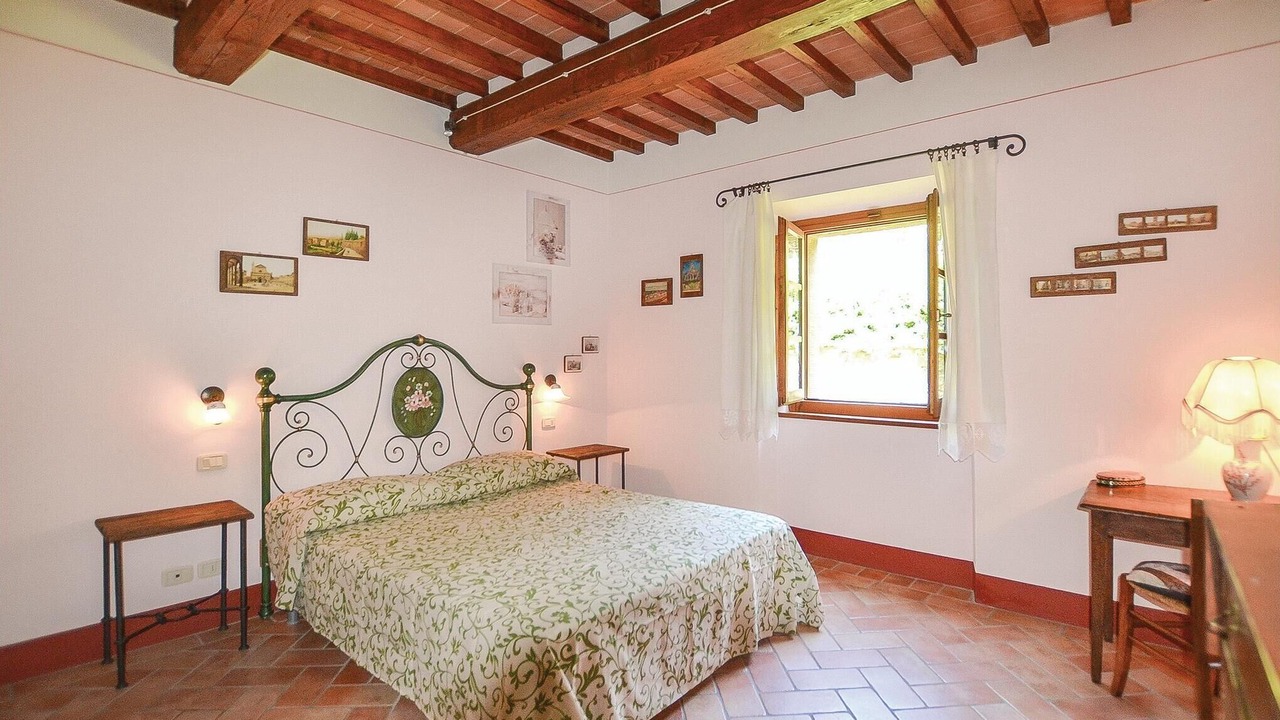 Photo of Others in Pieve di Chio