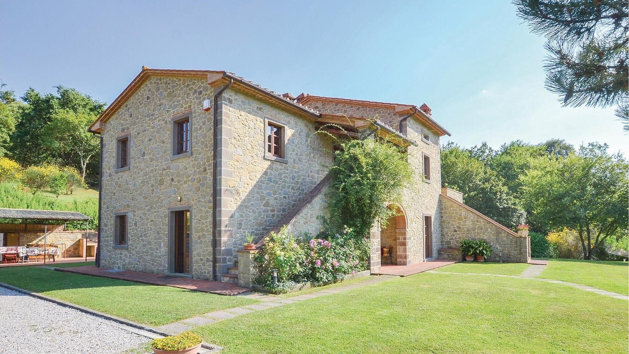 Photo of Others in Pieve di Chio