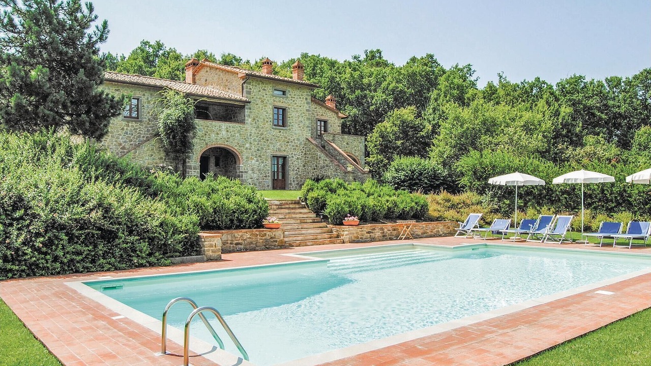 Photo of Outdoor in Pieve di Chio