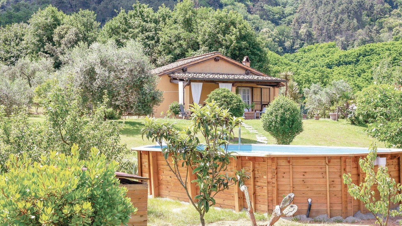 Photo of Outdoor in Vicopelago