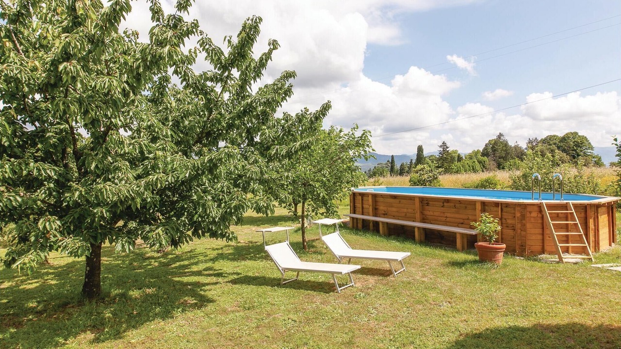 Photo of Outdoor in Vicopelago