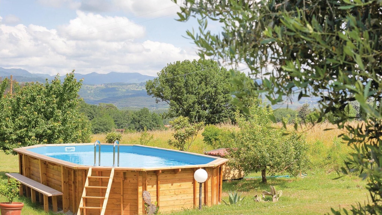 Photo of Outdoor in Vicopelago