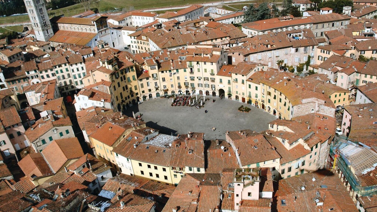 Photo of Others in Vicopelago