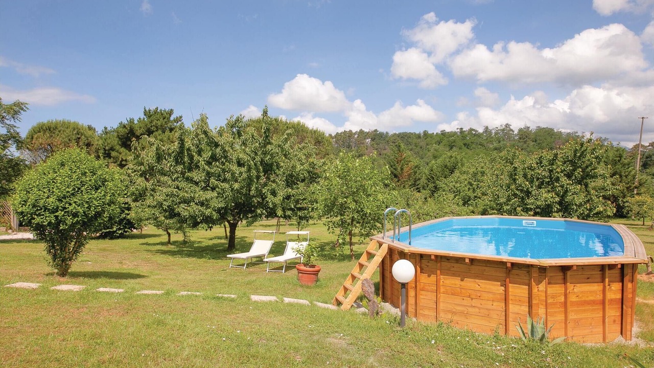 Photo of Outdoor in Vicopelago