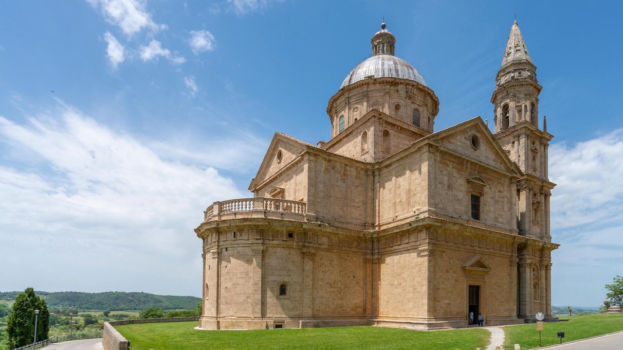 Photo of Others in Montepulciano
