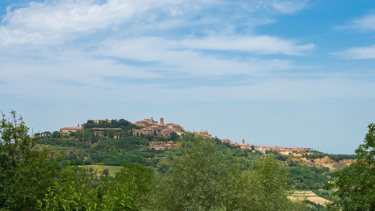 Photo of Others in Montepulciano