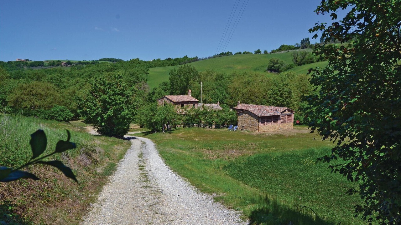 Photo of Others in Montepulciano
