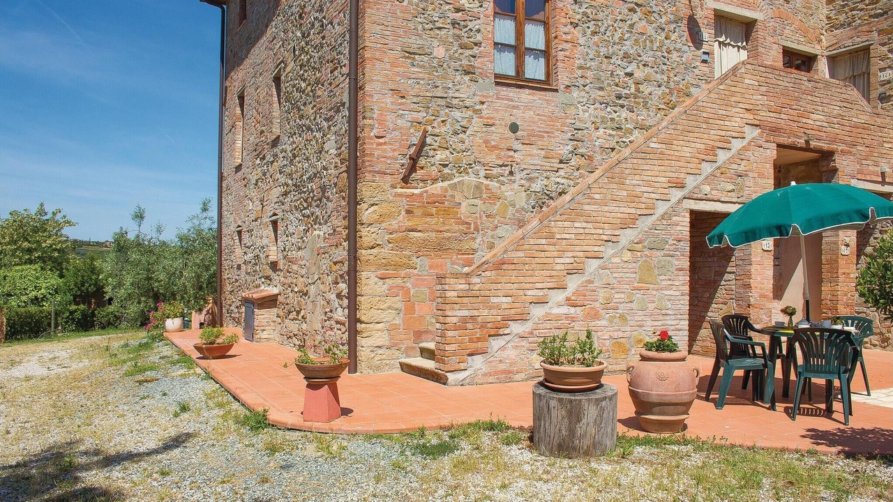 Photo of Others in Montaione