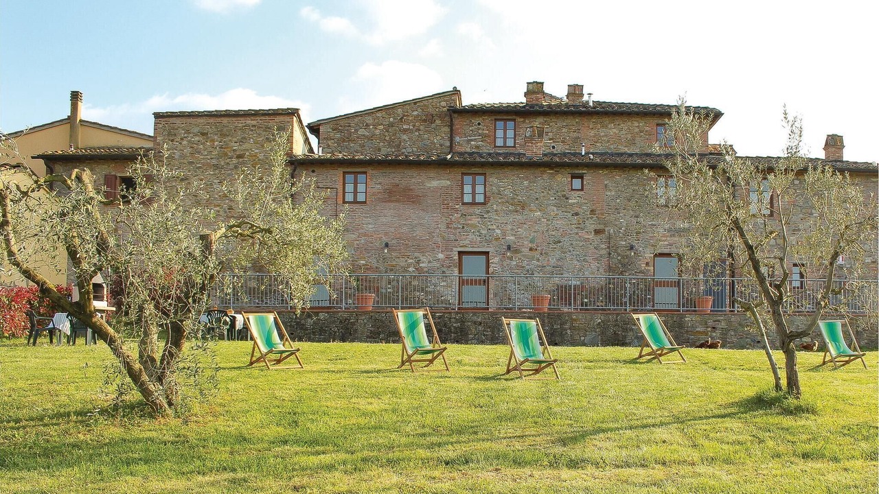 Photo of Others in Montaione