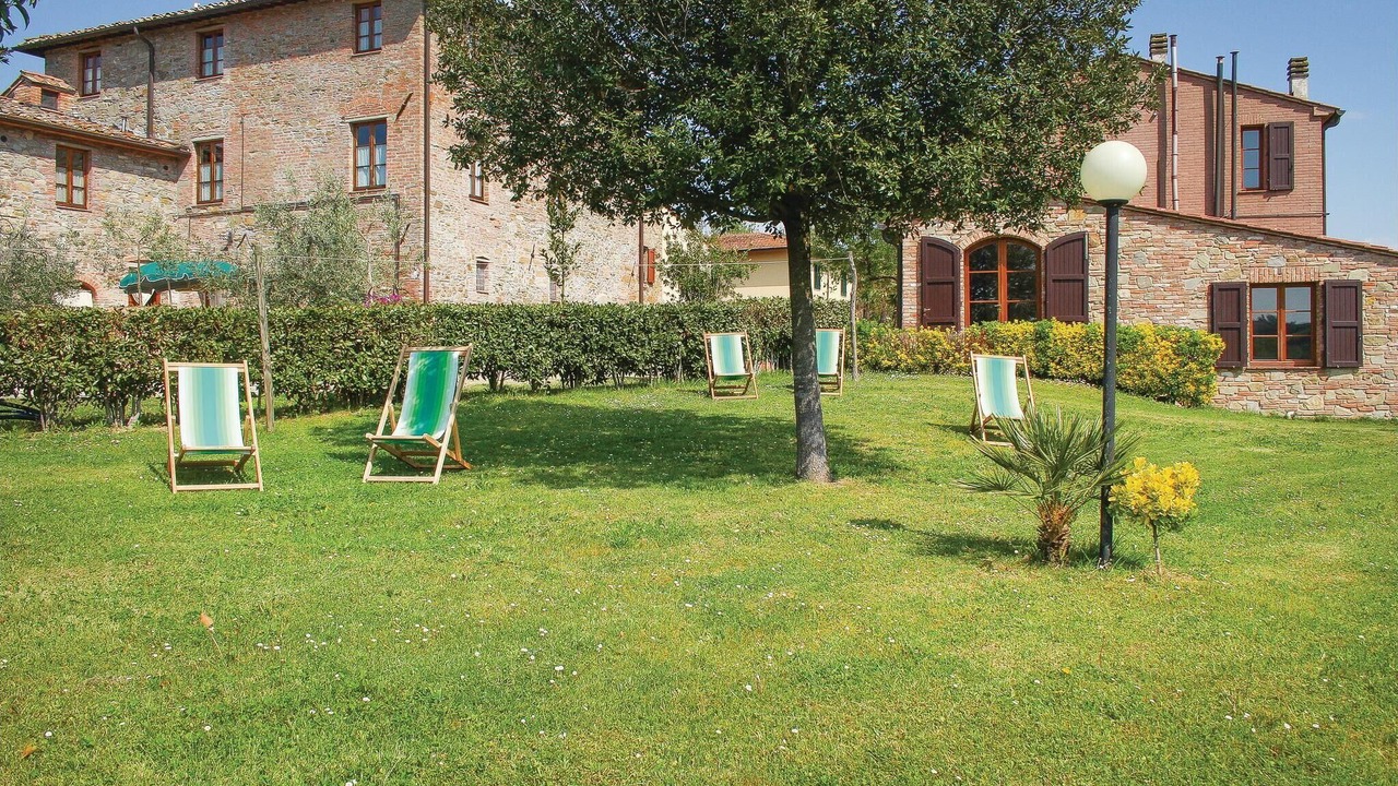 Photo of Others in Montaione