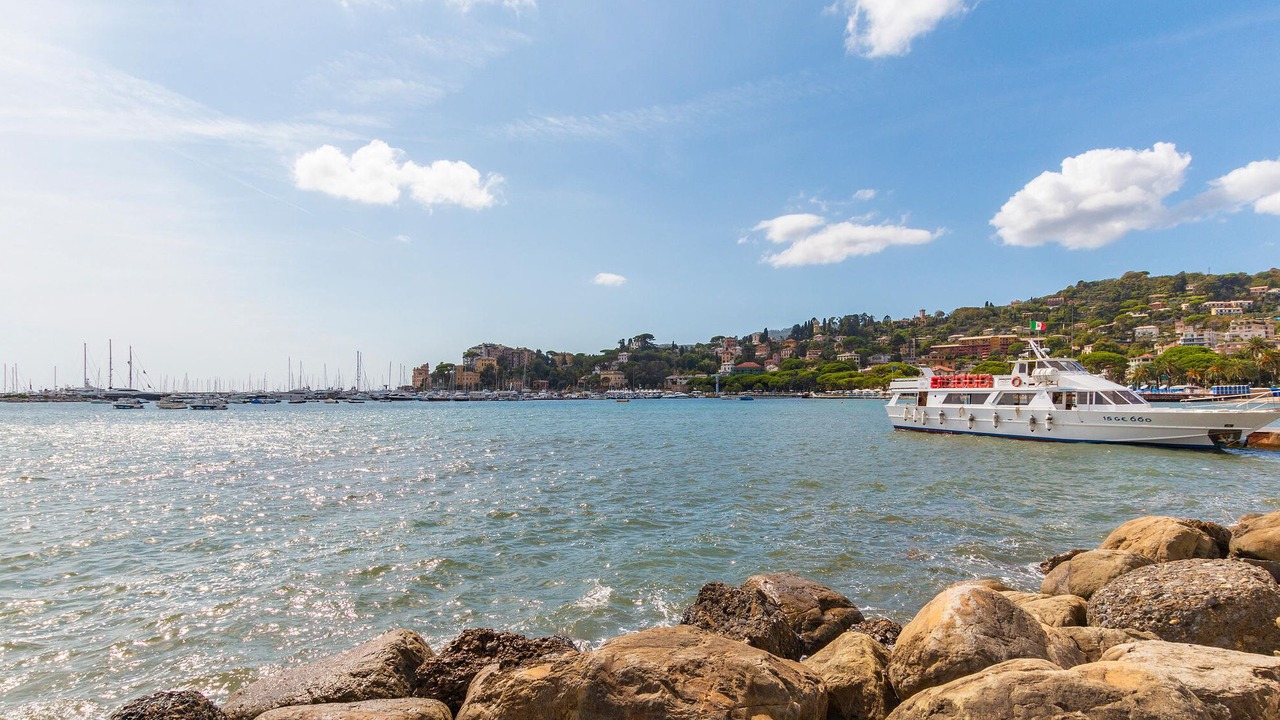 Photo of Others in Rapallo