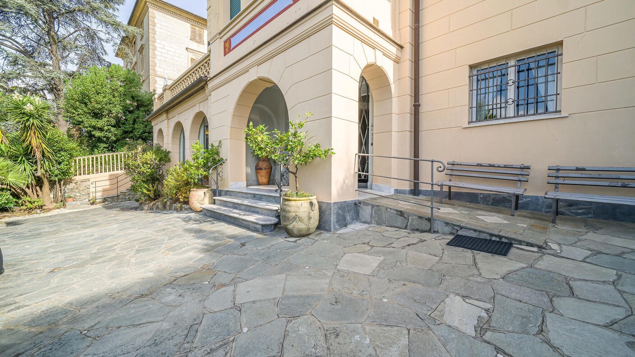 Photo of Others in Rapallo