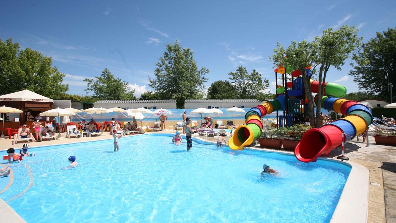 Photo of Outdoor in Peschiera del Garda