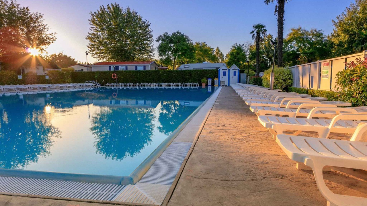 Photo of Outdoor in Peschiera del Garda