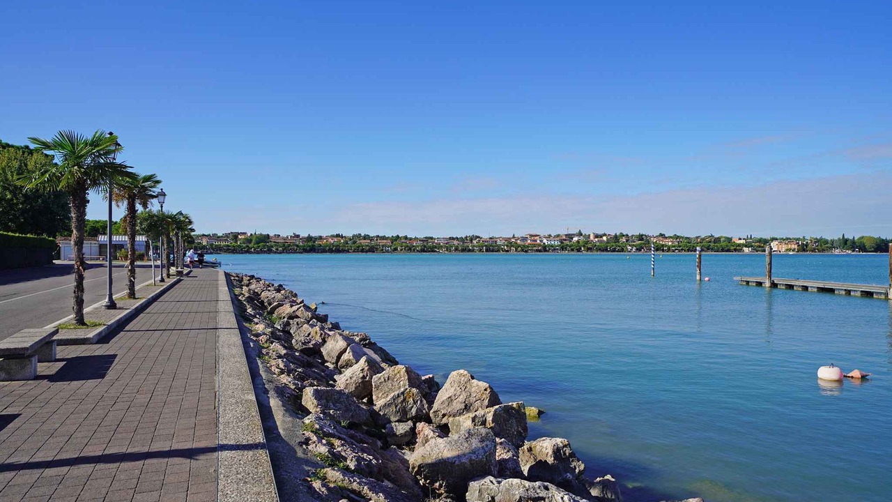 Photo of Others in Peschiera del Garda