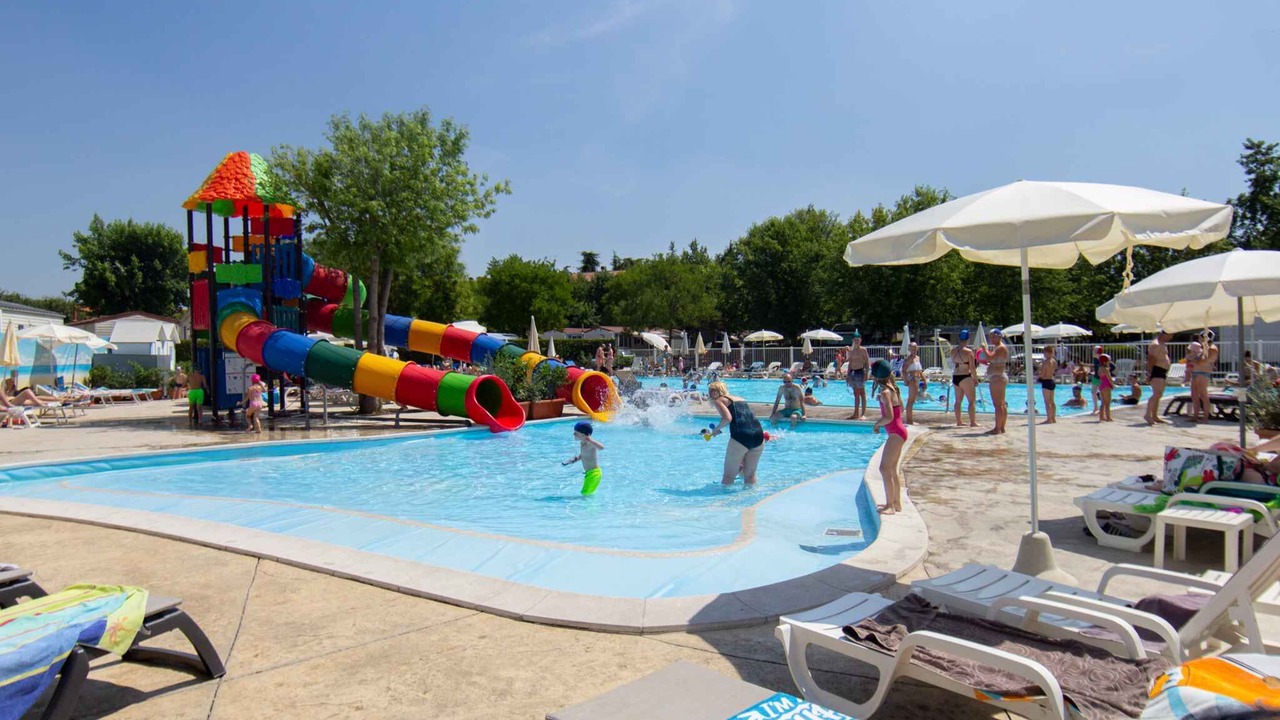 Photo of Outdoor in Peschiera del Garda