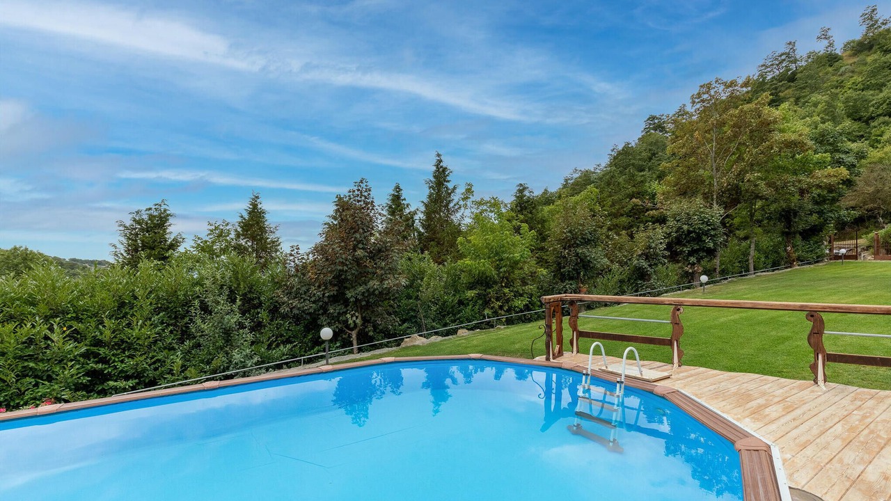 Photo of Outdoor in San Giustino