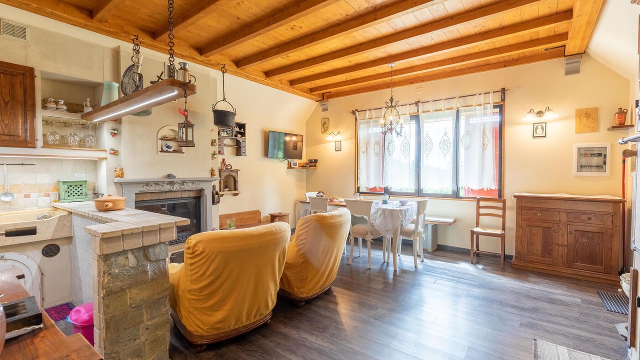 Photo of Bedroom in San Giustino