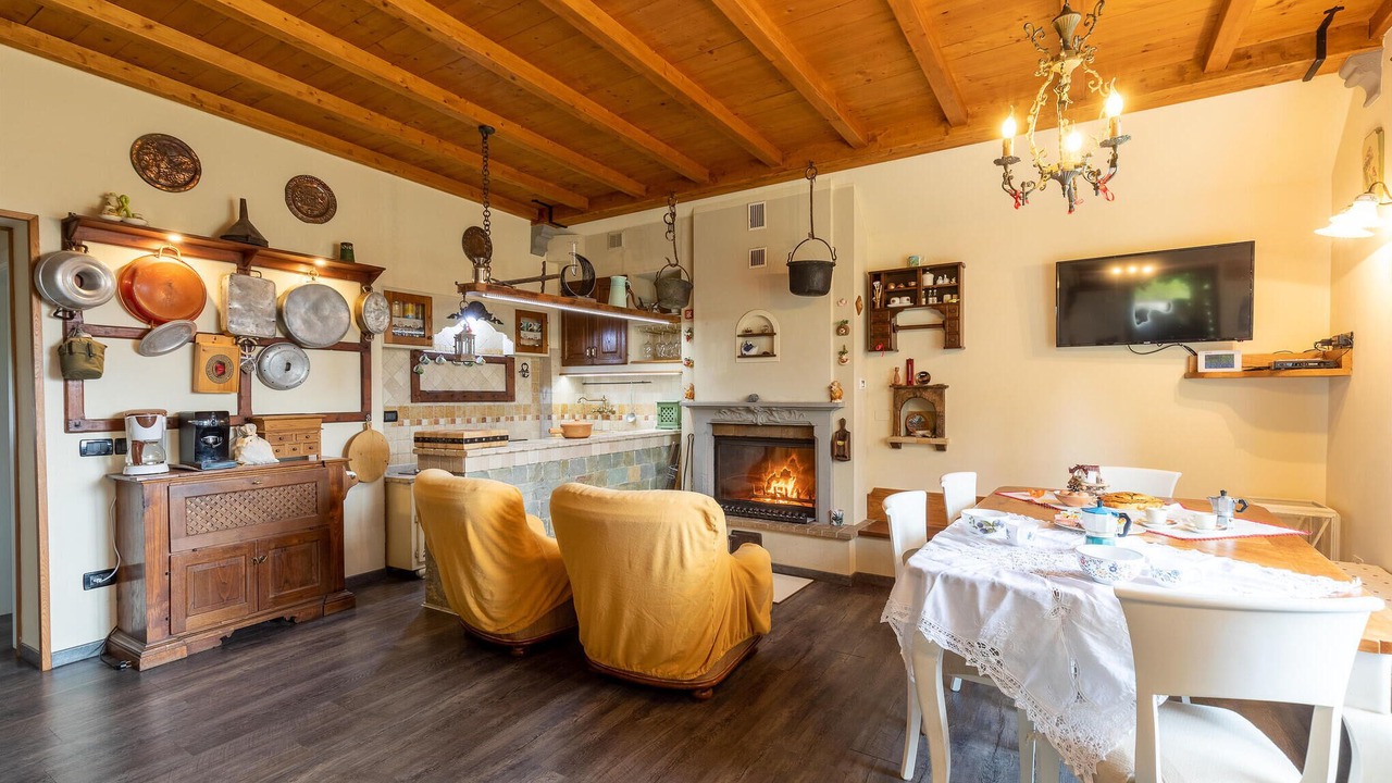 Photo of Bedroom in San Giustino