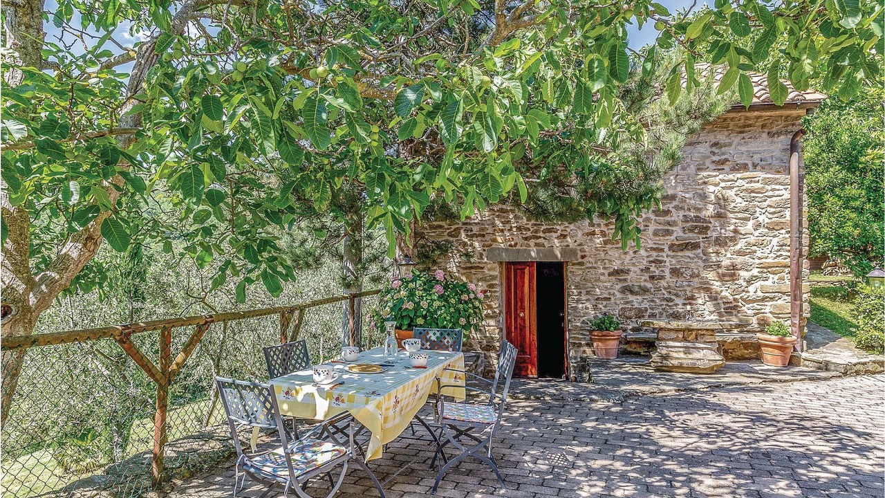 Photo of Others in Pieve di Chio