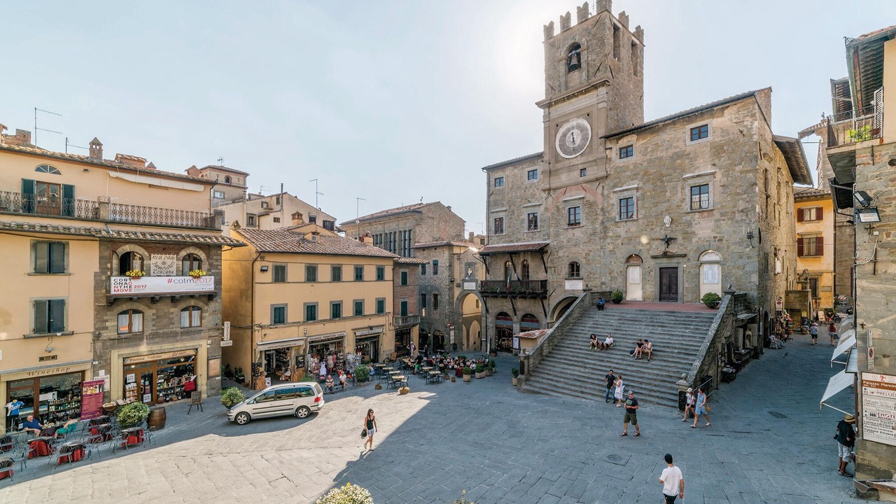 Photo of Others in Pieve di Chio