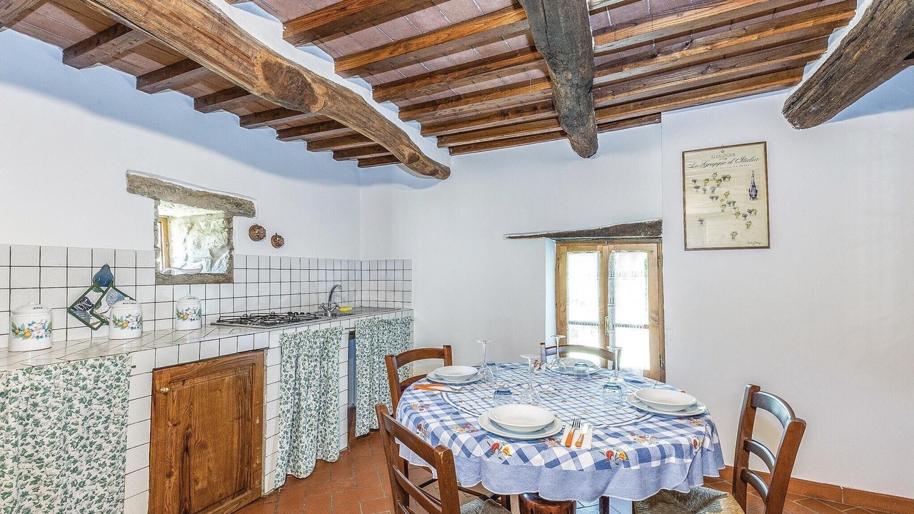 Photo of Others in Pieve di Chio