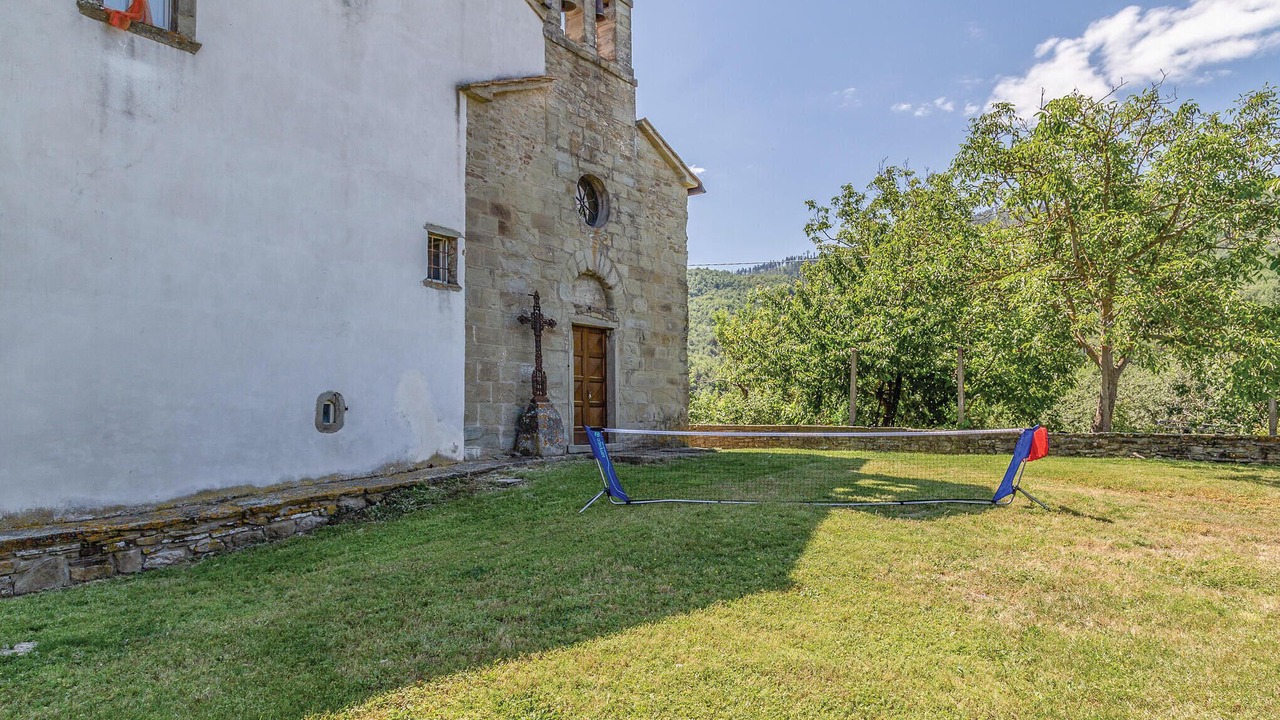 Photo of Others in Pieve di Chio