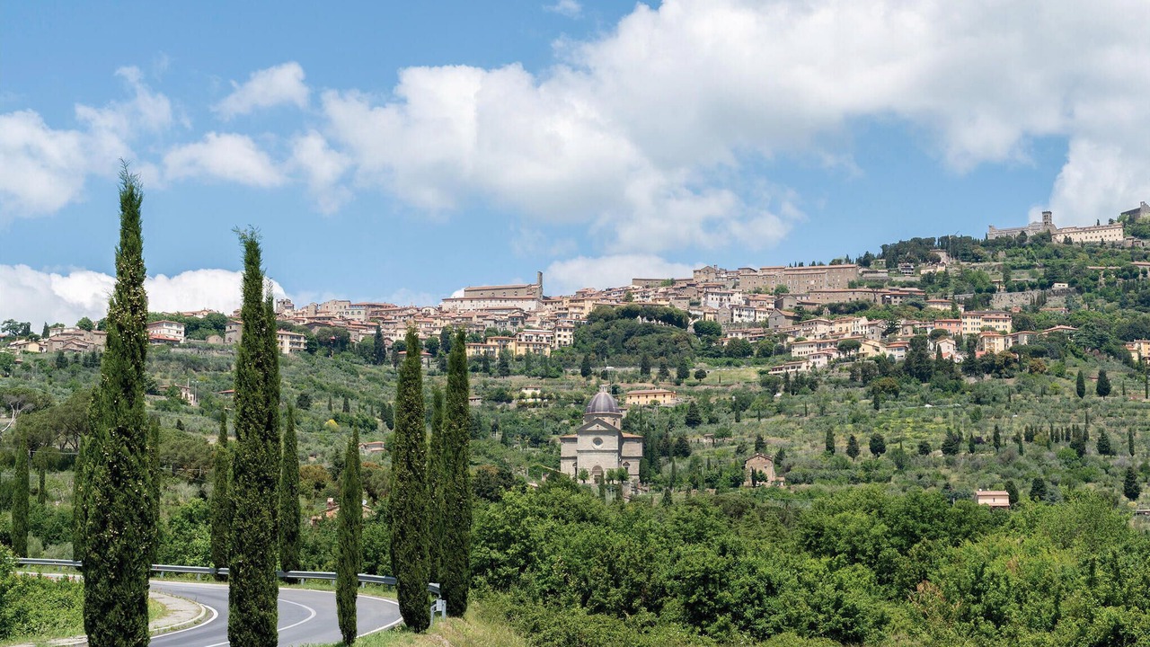 Photo of Others in Pieve di Chio