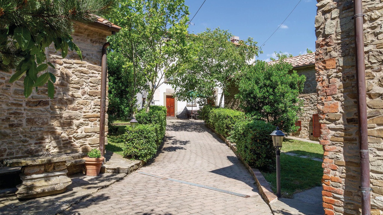Photo of Others in Pieve di Chio