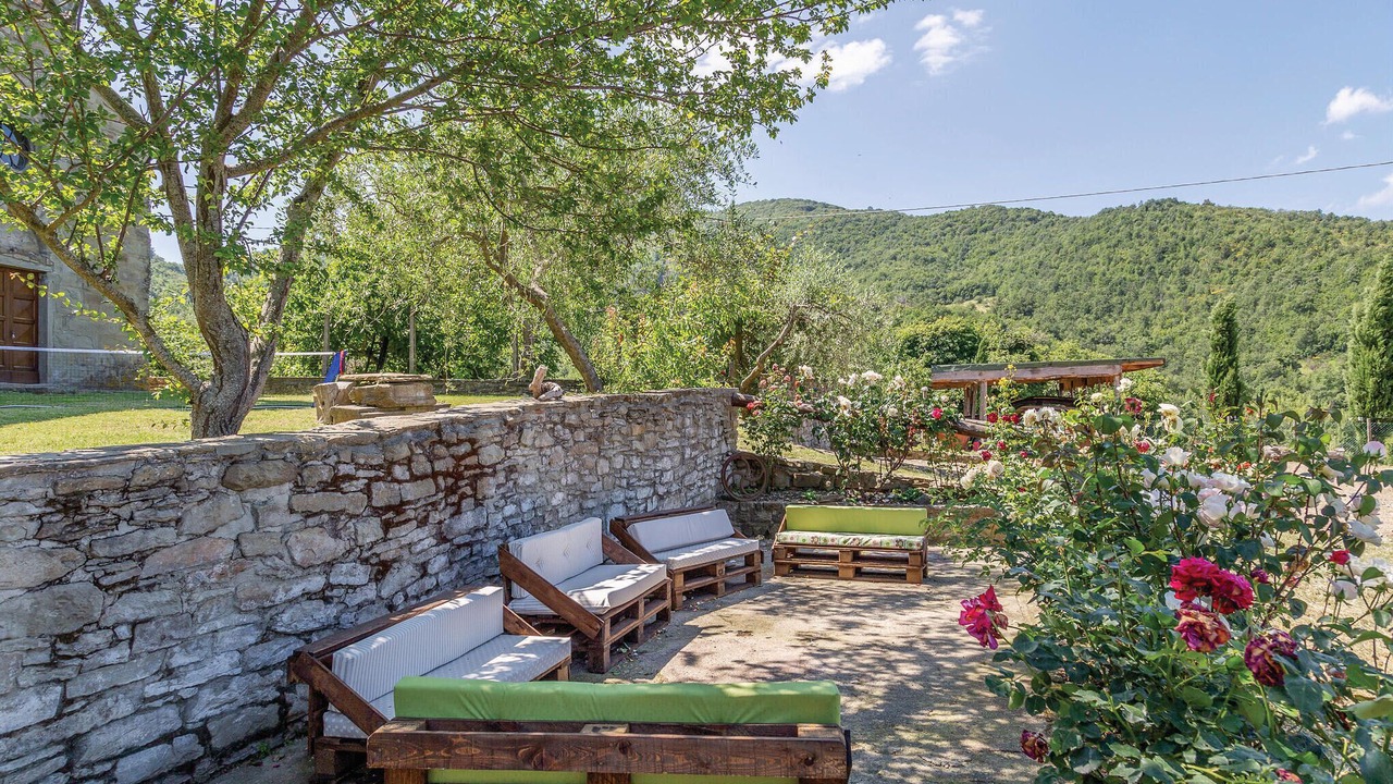 Photo of Others in Pieve di Chio