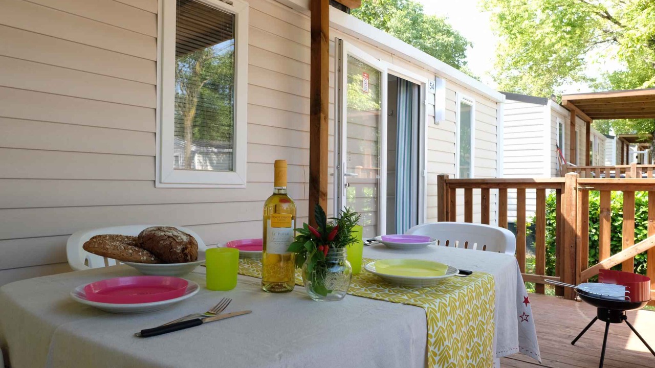 Photo of Outdoor in Portese