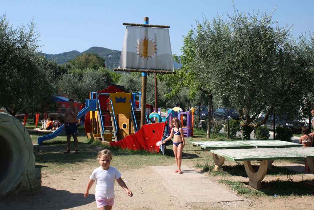 Photo of Others in Portese